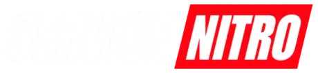 Service Nitro